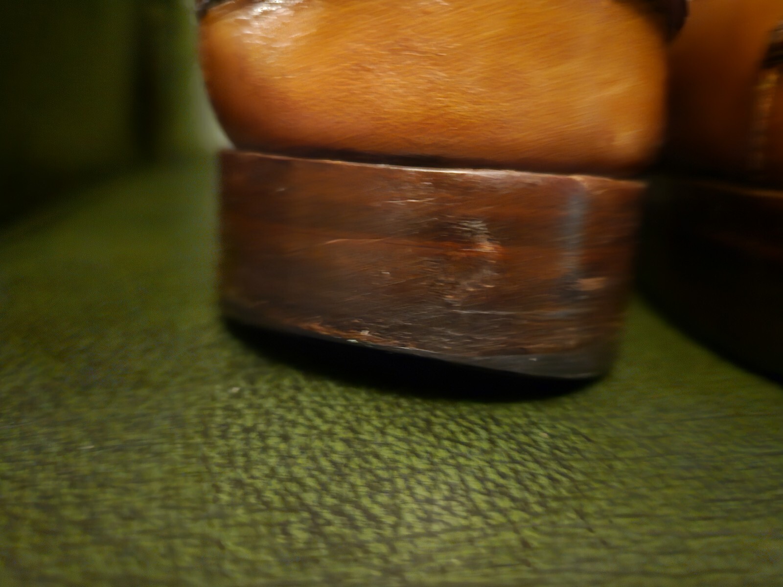 Picture 23 of 24