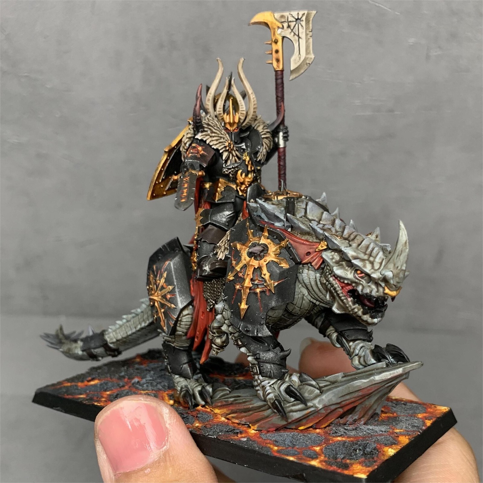 Picture 1 of 4