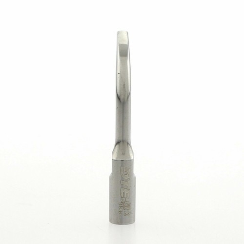 Woodpecker Dental Ultrasonic Scaler DTE-V2 V3 LED Piezo Handpiece HD-7L Satelec - Picture 92 of 147