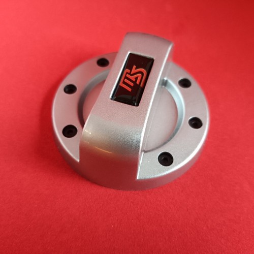 MS SPEED FUEL PETROL GAS CAP HANDLE for MAZDA 2 3 5 6 CX-30 CX-5 MX30 MX5 SPORT - Picture 4 of 6
