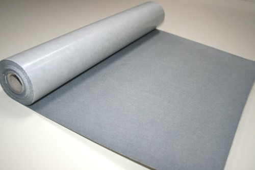 £6.99/m Plain Self Adhesive Backed Baize Felt Arts & Craft Fabric M1467 Lot 1 - Picture 4 of 35