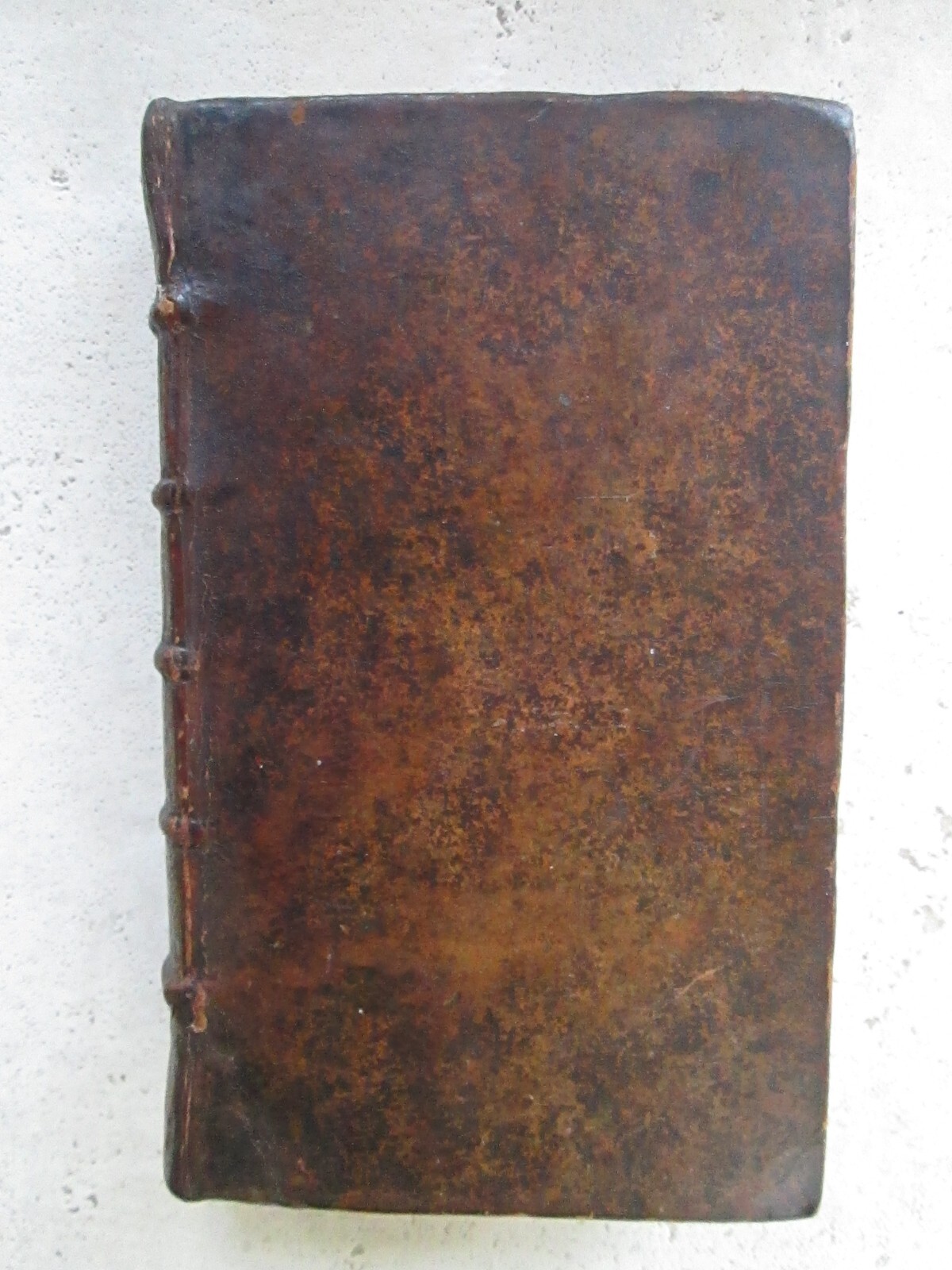 Picture 20 of 22