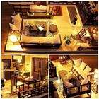 Foto 14 di 24