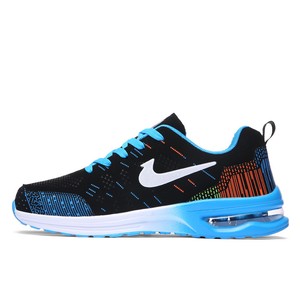 Men-039-s-Fashion-Sneakers-Sports-Casual-Shoes-Breathable-Athletic-Running-Jogging