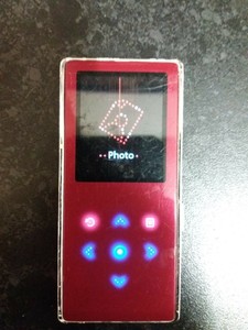 SAMSUNG YP-K3 MP3 PLAYER WINDOWS 7 X64 DRIVER DOWNLOAD SAMSUNG YP-K3 MP3 PLAYER DRIVER DOWNLOAD FREE