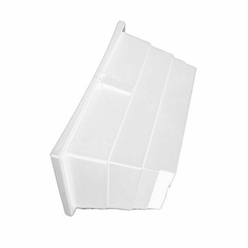 Folding Mobile Cell Phone Screen Magnifier 3D Screen Amplifier Stand Bracket υ - Picture 10 of 12