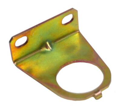 #ad Mounting Bracket for Air Regulator #6000 $4.00