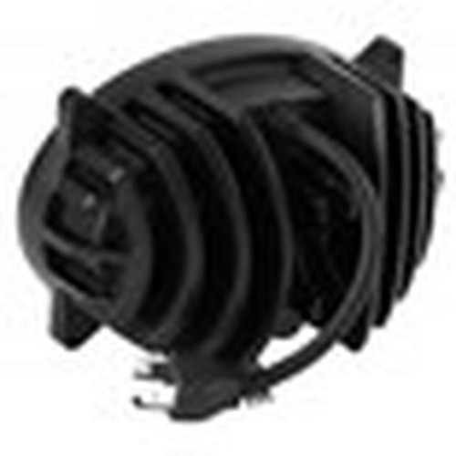 HA87106352 CREE LED Hi-Lo Beam Cab Licht, 4800 Lumen passt Case IH - Bild 2 von 7
