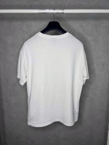 METALLICA 2024 T Shirts Unisex Metal Size - M - Picture 2 of 5