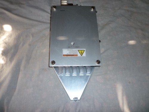 OPAL EA 30612720100 HMDB BOARD EK 1 94V-0 0401 - Picture 3 of 9