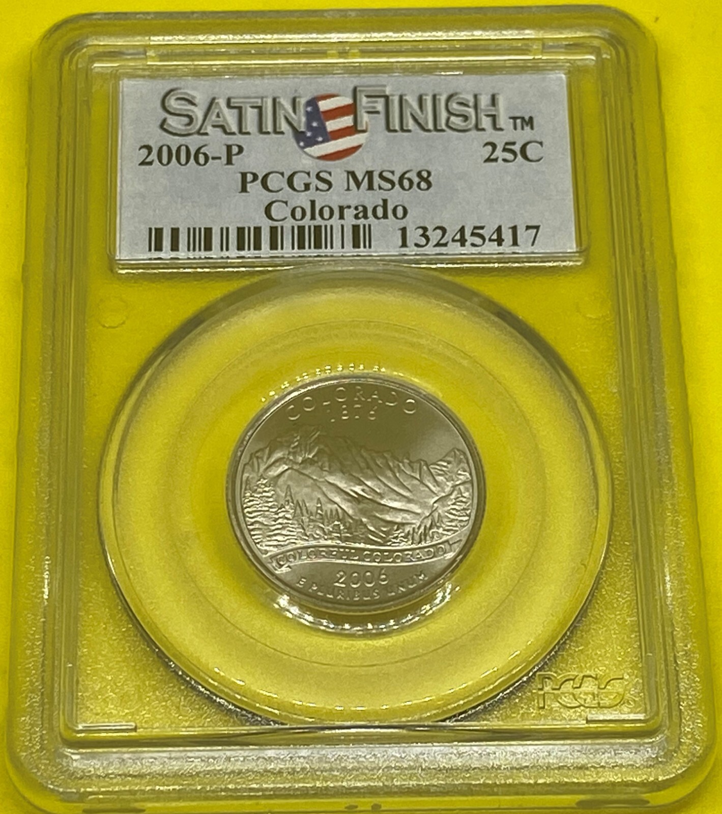 Picture 5 of 6