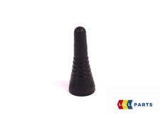 Nuovo OEM Mercedes Benz MB W202 W208 W210 W463 W140 Antenna Copertura Tappo