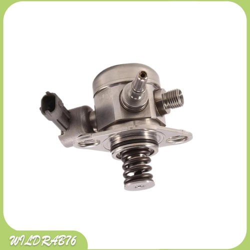 Engine High Pressure Fuel Pump For Tucson 2016-2018 Elantra Soul Forte 2014-2016 - Bild 1 von 8