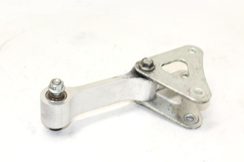 2015 Honda Cbr500r Rear Dogbone Shock Linkage Link - Picture 4 of 9