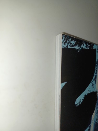 DC DK2 Vol 1 & 2 TPB Lot (2) Neu ungelesen 9.2 - Bild 3 von 10