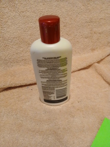 Vidal Sassoon Pro Series Color Finity Conditioner 12 Fl Oz Discontinued - Picture 4 of 5