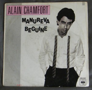 alain chamfort manureva alain chamfort manureva