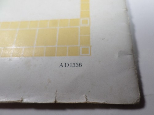 Elgin Watchmakers Service Bureau Bulletin 1919 - Picture 4 of 16