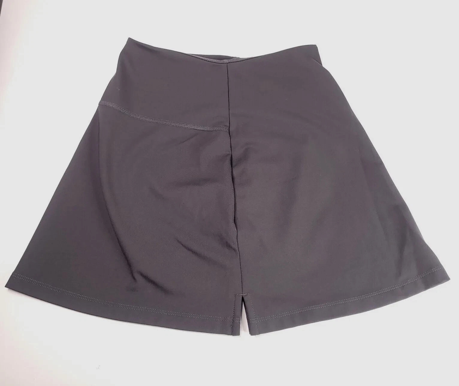 girlfriend-collective skort tennis pickleball athleisure yoga 