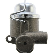 Brake Master Cylinder for LTD, Cougar, Colony Park, Marquis+More 130.61018