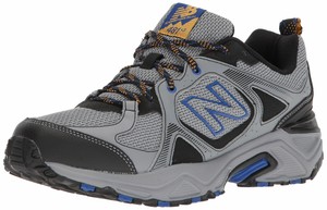 new balance men's 779v1