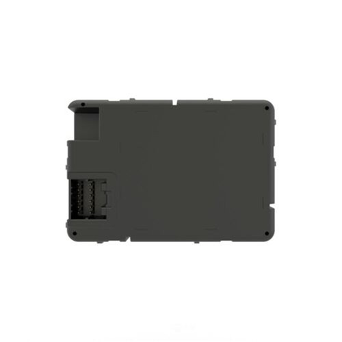 For 09-10 Chrysler 300 Jeep Commander Wireless Ignition Node Receiver 68210151AB - Picture 5 of 6