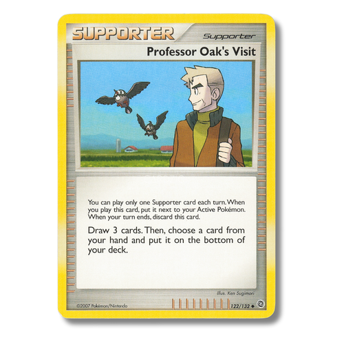 Pokemon - DP Secret Wonders Singles - Choose Your Card - Picture 72 of 80