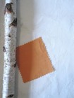 Bild 5 von 10
