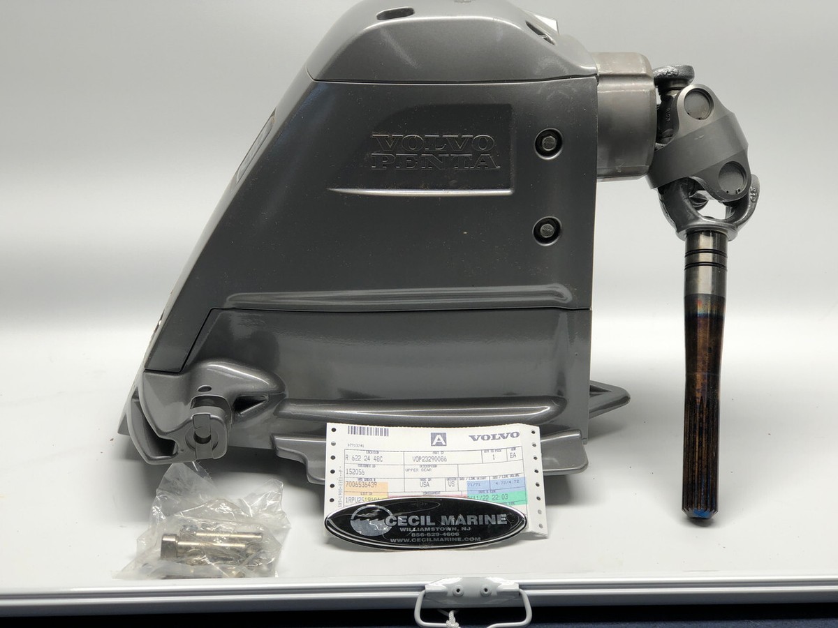 S-1101専用0322,4868 楽天市場】【ace.GENE】 68593 ラグレンティスヘザー リュック