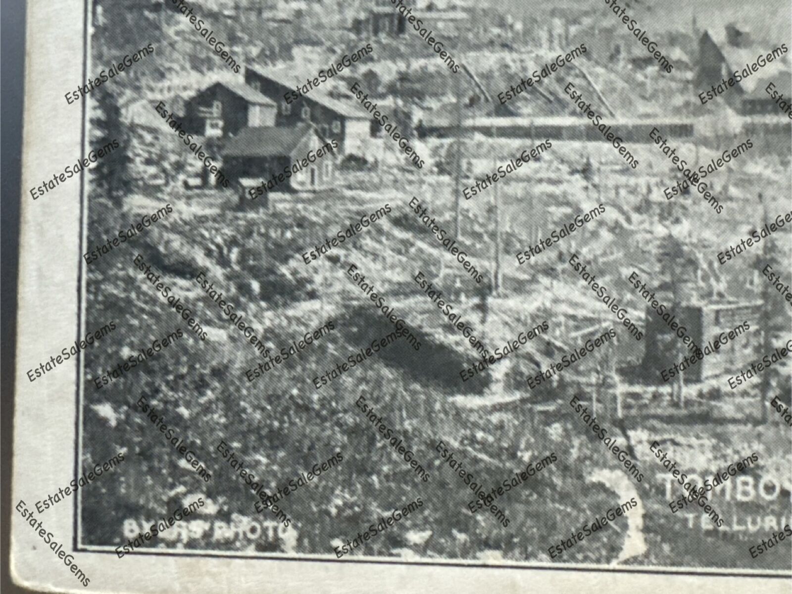 Picture 4 of 22