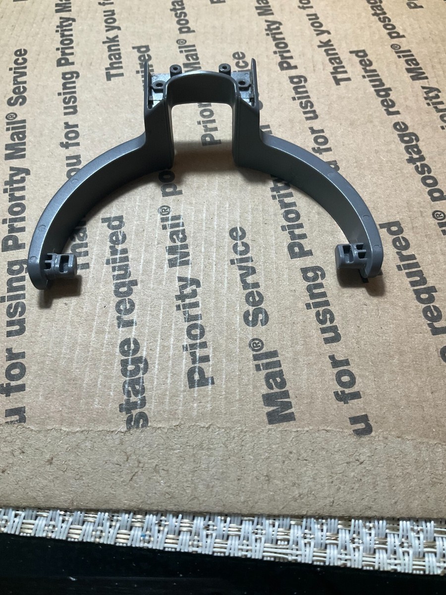 Sony mdr xb950bt hanger sale
