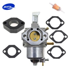 Carburetor For Briggs  Stratton 185432 715671 715668 715670 185432-0271-E1 Carb