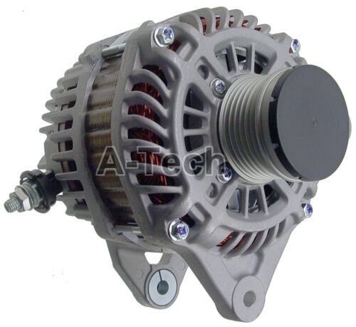 150A ALTERNATOR for Nissan Altima L4 2.5L 13-18 213-8247 213-9338 11548 A2TJ1881 - Picture 2 of 3
