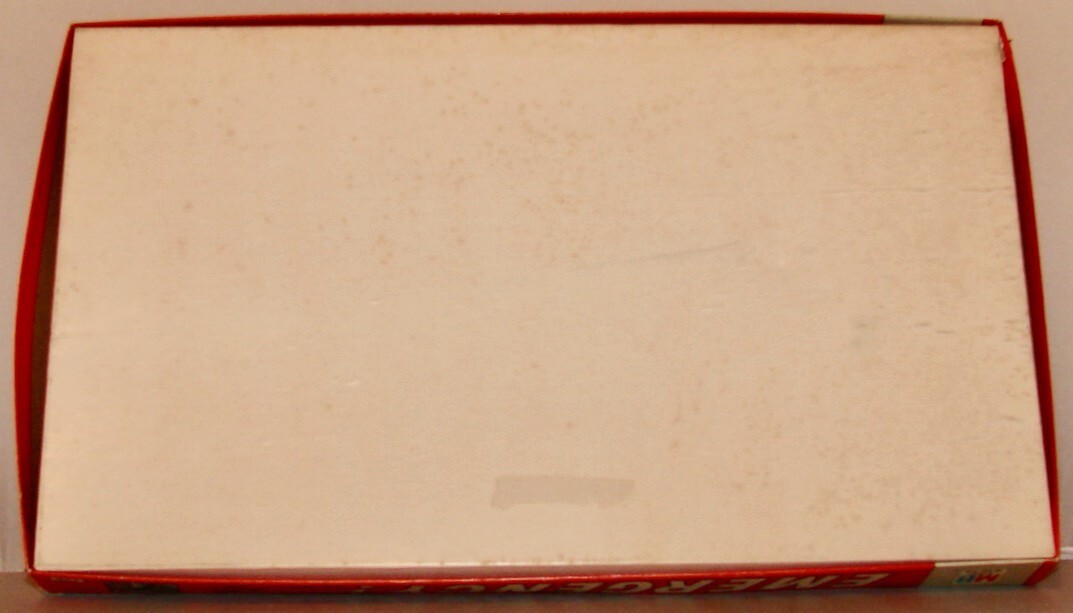 Picture 6 of 6