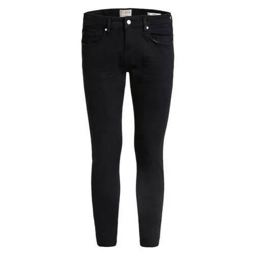 Guess super skinny jeans cheap mens