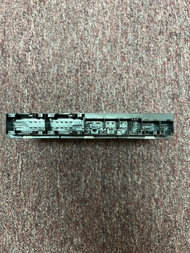 BMW F36 Front Right Hand Passenger Side Seat Module 61359371129 9371129 OEM - Picture 2 of 8