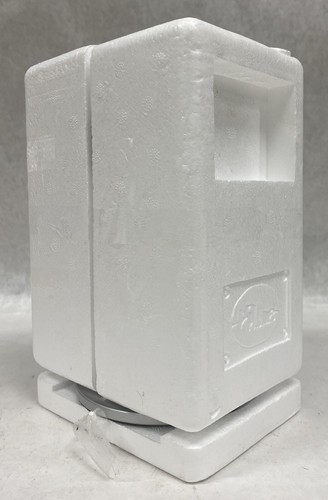 Blue Yeti USB Microphone - Picture 9 of 9