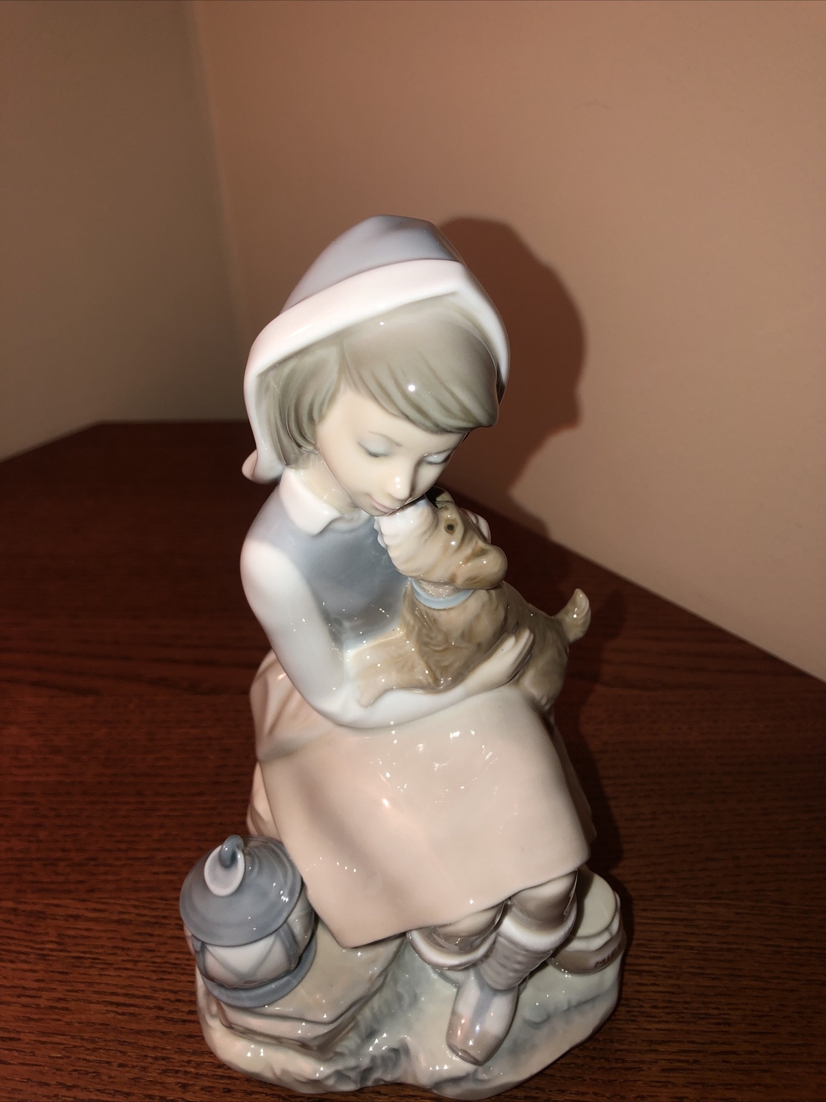 Picture 2 of 11