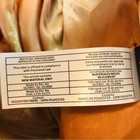 Foto 11 di 11