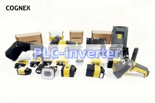 NUEVO LECTOR DE CÓDIGOS COGNEX DMR-60S-00 1 año de garantía envío rápido# - Imagen 2 de 5