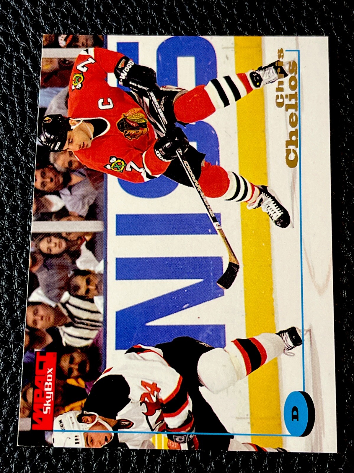 Ebay Item For Sale