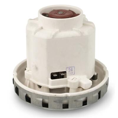 Saugmotor für Starmix ARDL-1435 EHO Motor Saugturbine Turbine Saugermotor