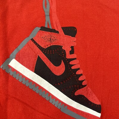 日本未発売【vintage】'90 JORDAN XI SHO T ☆日本未発売 - NIKE AIR JORDAN 11 RETRO LOW IE | 9H9H