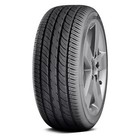Arroyo Set of 4 Tires 225/65R17 H GRAND SPORT 2 All Season / Performance