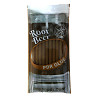 Paintless Dent Repair Glue   - ANSON PDR ROOT BEER - 10 sticks - USA
