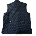 Foto 7 di 7