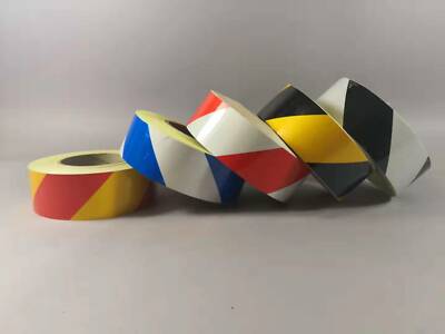 3 COLOR TO CHOOSE HIGH QUALITY REFLECTIVE TAPE ONE 75MM*45M ROLL