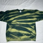 Picture 4 of 14