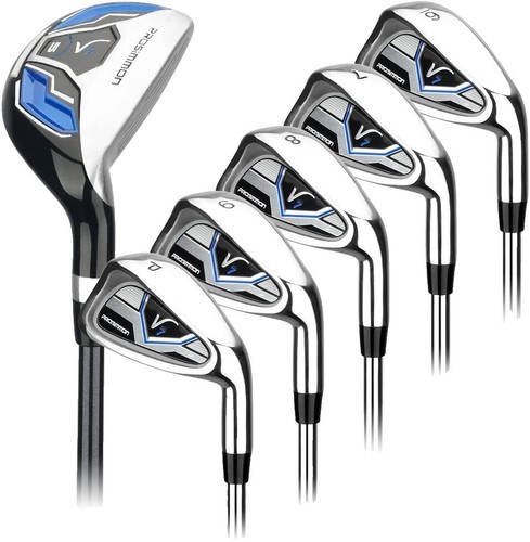 z-forged 7本s200 DST120 (4,5,6,7,8,9,P) Z FORGED II IRONS | Golf Clubs | Dunlop Sports US