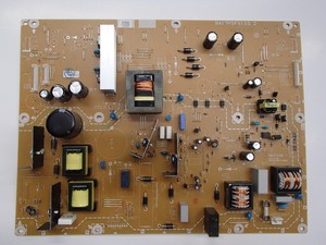 Philips 46PFL5706/F7 LCD TV New Philips 46PFL5706/F7 LCD TV Drivers Download